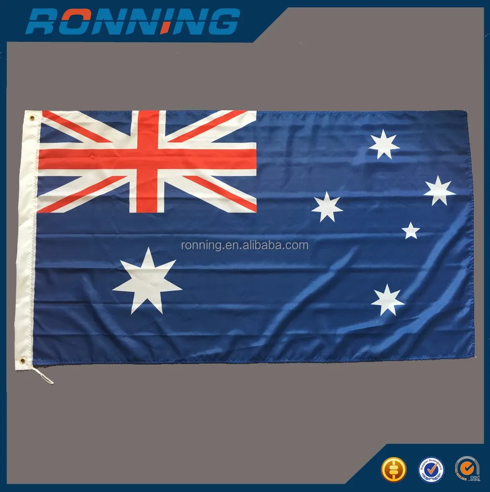 すべての国オーストラリアニュージーランドフィジー国旗 Buy オーストラリア国旗 ポルトガル国旗 フィジー国旗 Product On Alibaba Com