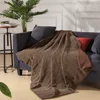 Free sample cheap wholesale mexican rechargeable outdoor heated blanket