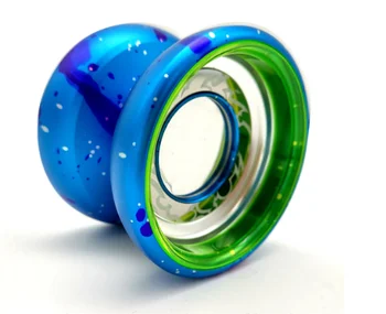 titanium yoyo for sale