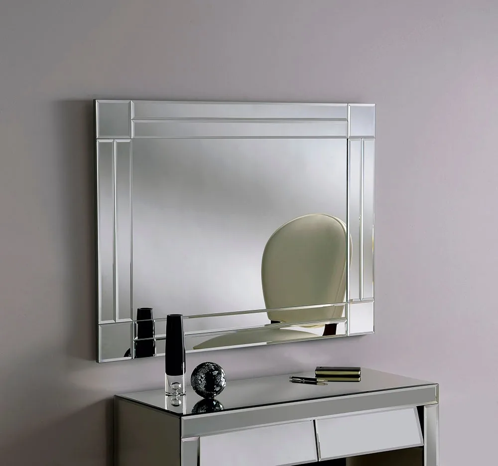 Sheffield Home Decorative Mirror Buy Sheffield Home Decorative Mirror   HTB1uYlvif2H8KJjy1zkq6xr7pXaF 