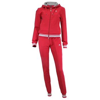 sweatsuit set bulk