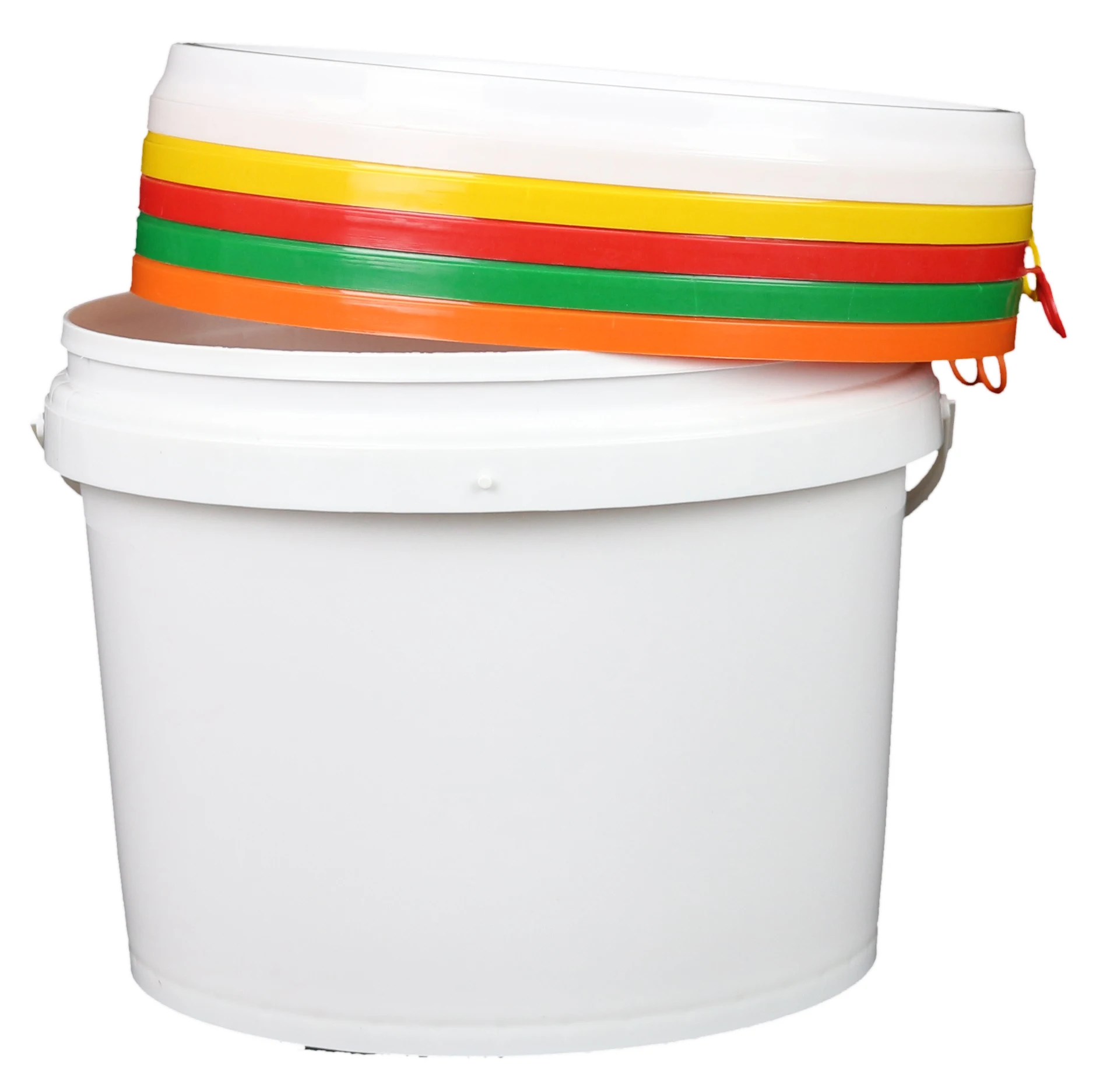6l Cheap Plastic Bucket Sale Buy Plastic Bucket,Cheap Plastic Bucket