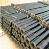 API OCTG 9 5/8" api 5ct steel casing pipe