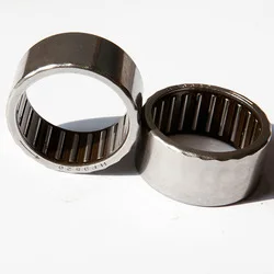 最低価格の一方向クラッチ針状ころ軸受