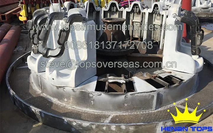 pendulum rides 004.jpg