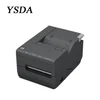 TM-L500A Thermal Printer Boarding Pass Printer Luggage Tag Printer with Auto Cutter