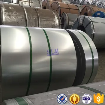 galvanized steel scrap price metal stamping galvanized steel coils galvanized sheet metal scrap prices