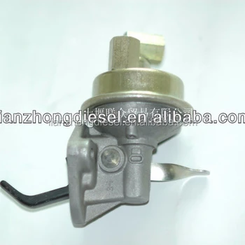 Diesel Engine Part Fuel Transfer Pump 3928143 - Buy Fuel Transfer Pump ...