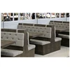 couch sets living room,office sofa bench,china sofa in seating booth