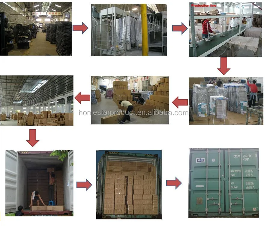 Packing and shipping.jpg