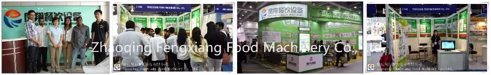 машина для рыбы fgb 270. HTB1uYr9jOCYBuNkSnaVq6AMsVXa3. машина для рыбы fgb 270 фото. машина для рыбы fgb 270-HTB1uYr9jOCYBuNkSnaVq6AMsVXa3. картинка машина для рыбы fgb 270. картинка HTB1uYr9jOCYBuNkSnaVq6AMsVXa3. Сохранить в закладки: