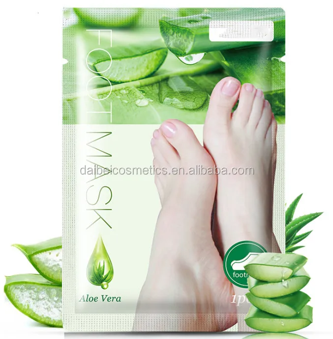 FOOT MASK 1.jpg