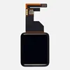 lcd assembly for apple watch 38mm 42mm
