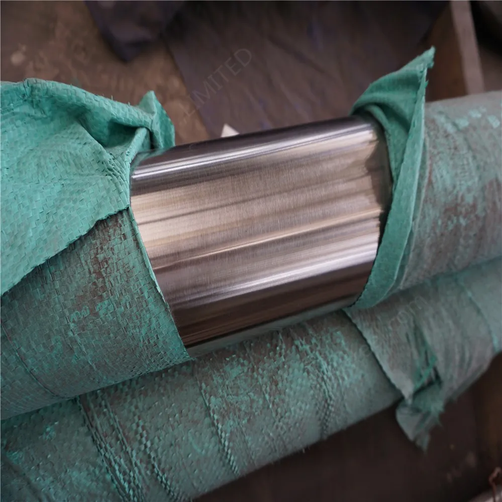 Stainless Steel Rod 5mm 1.5mm Diameter Buy Stainless Steel Rod 5mm,Stainless Steel Rod 1.5mm