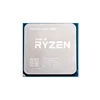 A Class Supplier Original Amd Apu Ryzen 5 2400G 3.6 Ghz 3.9 Ghz 4 Cores 8 Threads Gamer Office Computer Cpu Processor