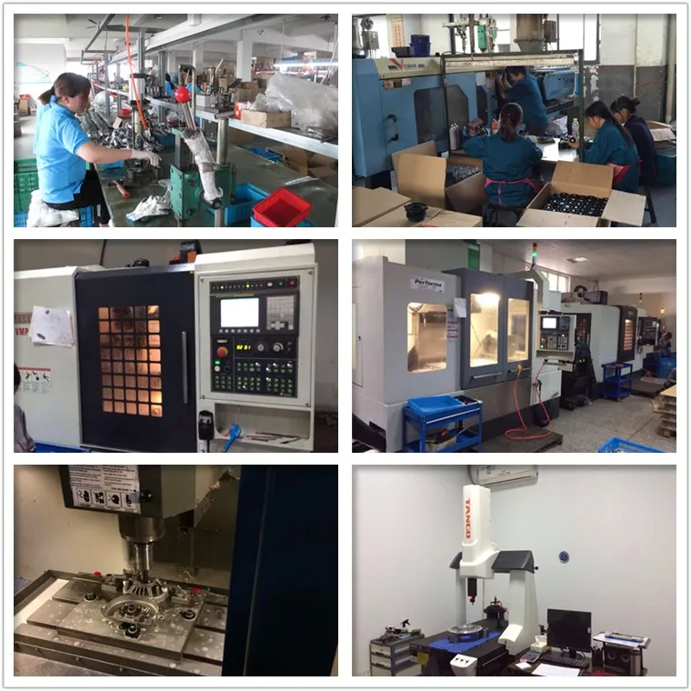 work shop