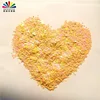 Bulk Manufacturer Craft and Gift Glitter Powder glitter powder crafts holiday articles nail art supplies glitter powder
