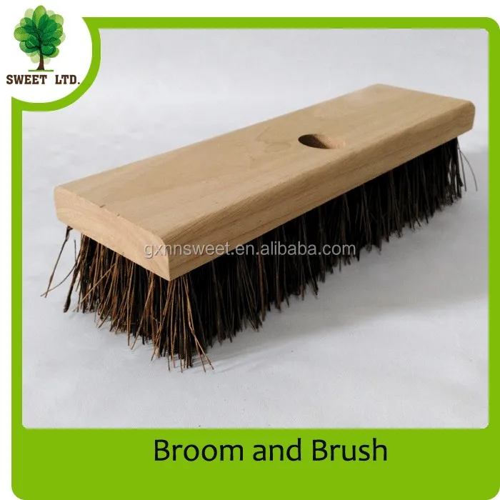 Wholesale Wood Mop Stick Cheap Price Buy Wooden Mop Stick Handle,Floor Mop Stick,Cleaning Mops