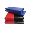 Eco-friendly Non-toxic PU Sponge Gym Wall Pads Sport Training Wall Padding for School