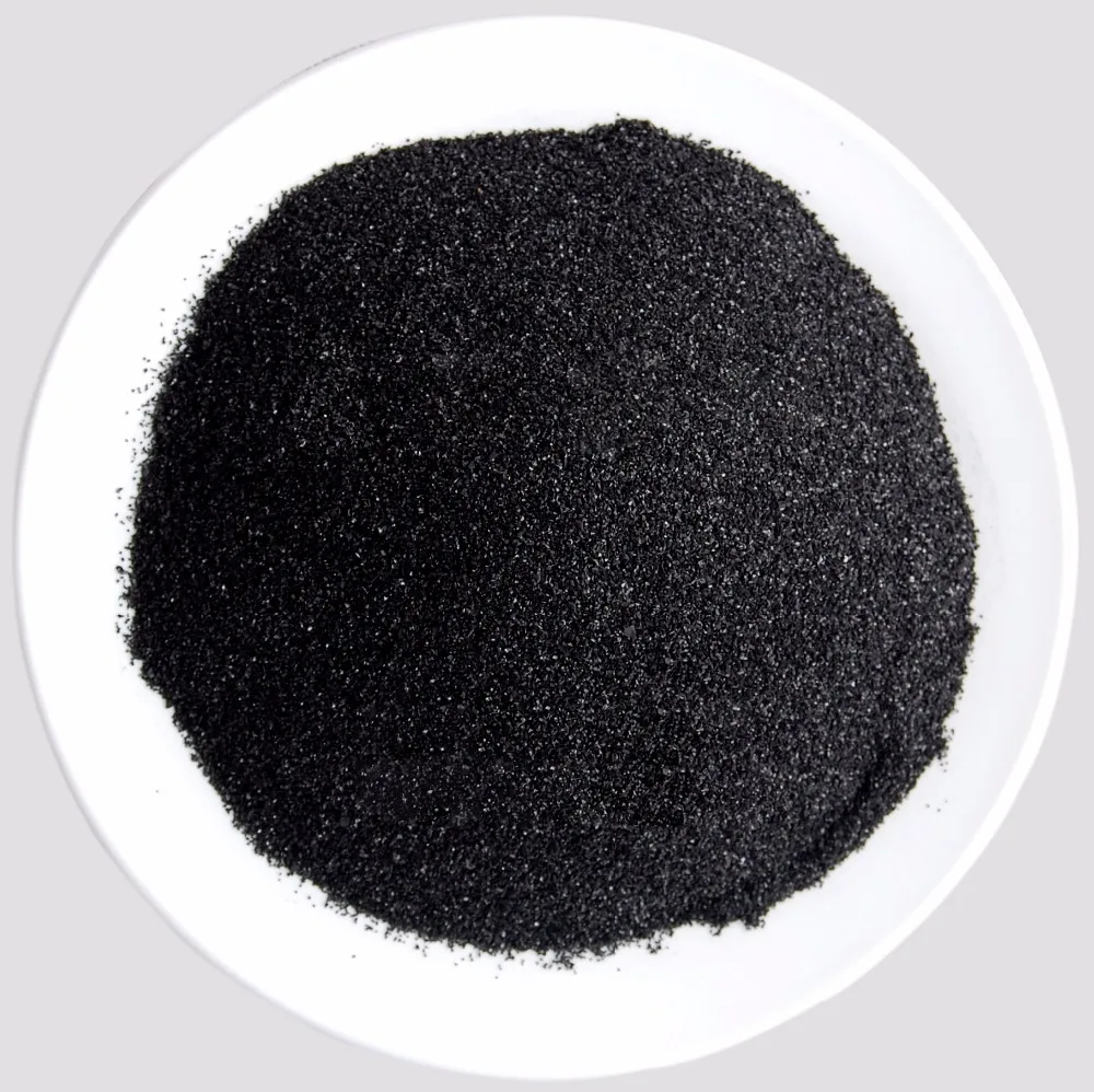 Norit Anthracite Activated Carbon/specification Of Coconut