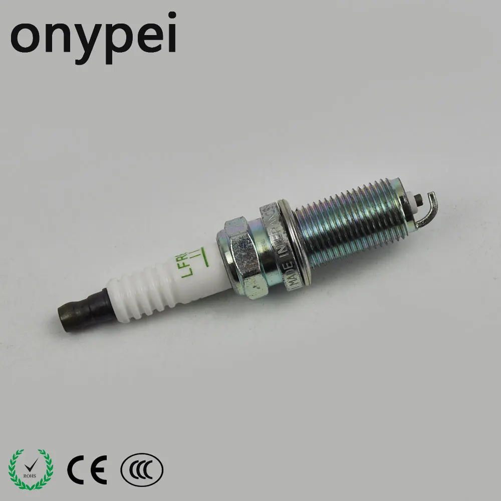 Japanese Cars Rb77wpcc Generator Engines Sell Used Lfr6a-11 3672  22401-8h516 Vetor Perfomance Spark Plug Price Bkr6e-11 - Buy Accel 882  Spark Plug Price For Bosh Spark Plugs,Spark Plug Br10eg Engines For Bosh