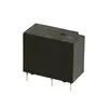 12010-4240 J7KNA-AR-40 110, RELAY FORCE GUI 12010-4240-ND 12010 N/A