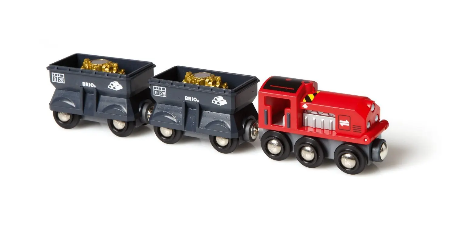 brio toy trains prices