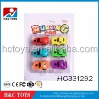 HC331292.jpg