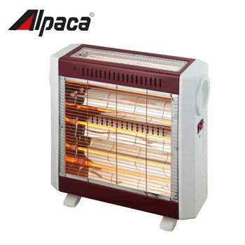 best place to buy electric heaters