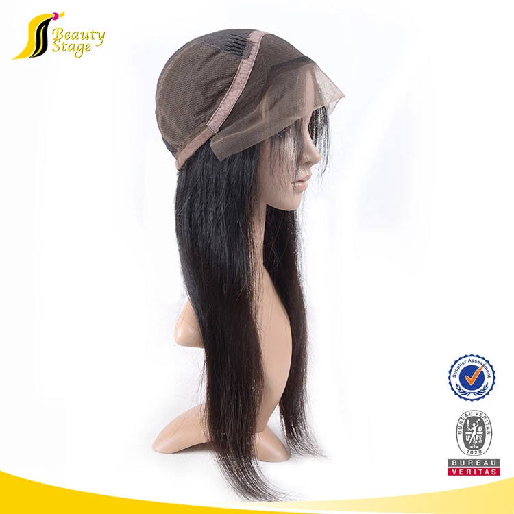 Wholesale Raw Virgin Lace Wig Sri Lanka,Fringe Kosher Wig Shevy,Jessica
