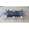 triple diode 400A for AC DC motor control