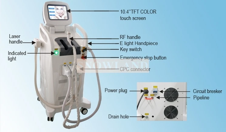 ipl laser hair removal machine for sale.jpg