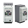 55kw Soft Starter For Fan