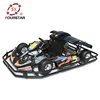 /product-detail/hot-sale-go-kart-sx-g1103-for-children-60205446973.html