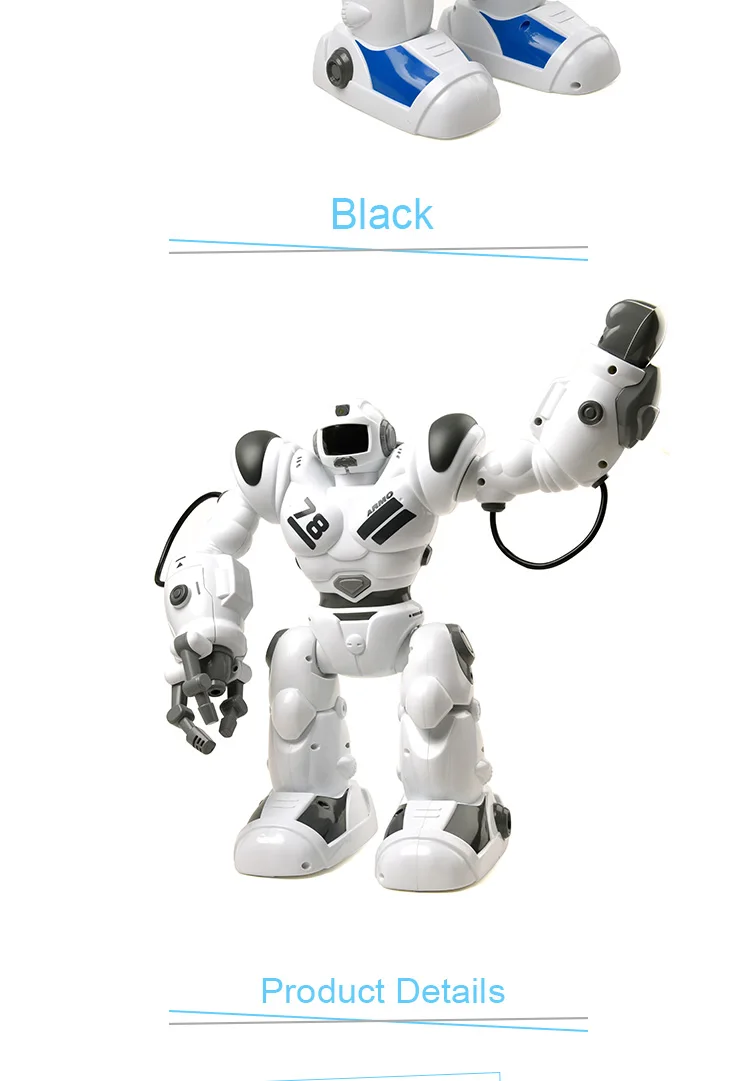 EPT Intelligent Remote Control Fighting Robots De Juguete Girl Smart Toy  Adults Sale Price Rc Toys Humanoid Robot For Sale Kids| Alibaba.com