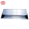 High Quality V Shape Emulsion Scoop Coater for screen printing