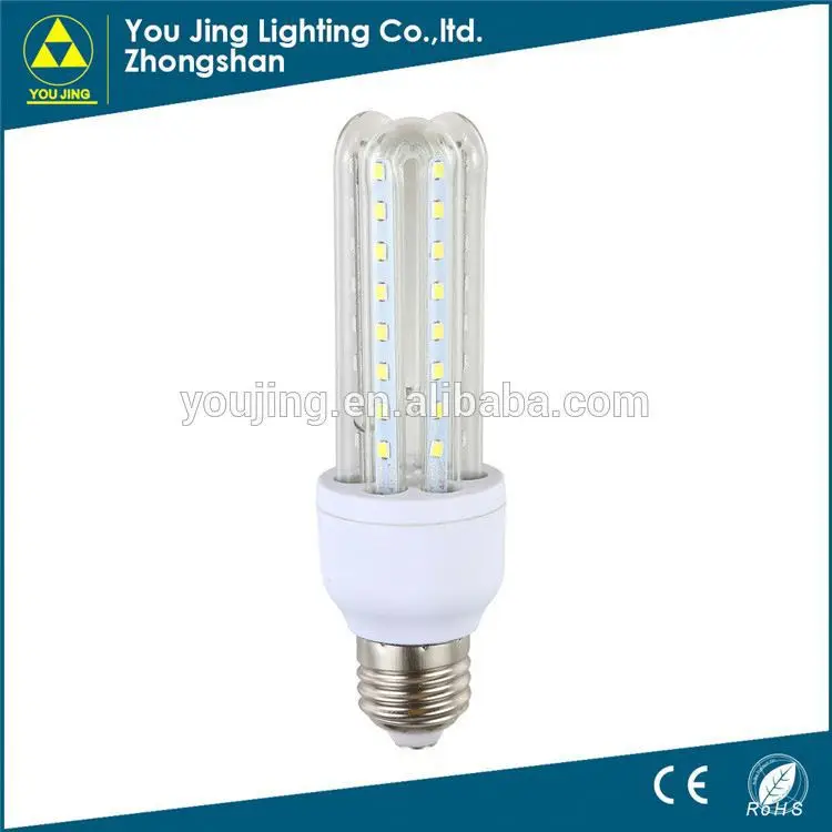 ampoule led 6000 lumens
