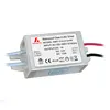 SMARTS POWER CE ETL ROHS listed constant voltage led bulb driver 5w 6w 12w 12v