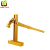 Lydite T post U post Puller Chain Fencing Tool