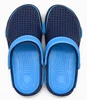 Cool Boys garden shoes Kids Clogs Nursing