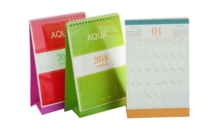 Haute Qualite Calendrier Mural Impression En Gros Chine Fabricant Bureau Tablecalendar Buy Impression De Calendrier Mural Calendrier De Bureau Calendrier D Impression Product On Alibaba Com