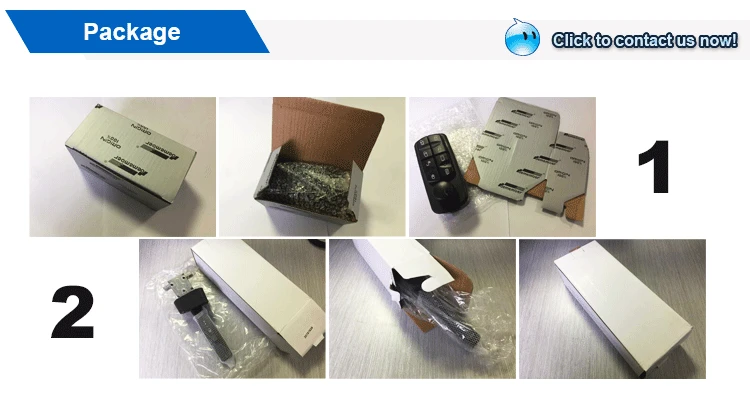 truck forward reverse column combination switch