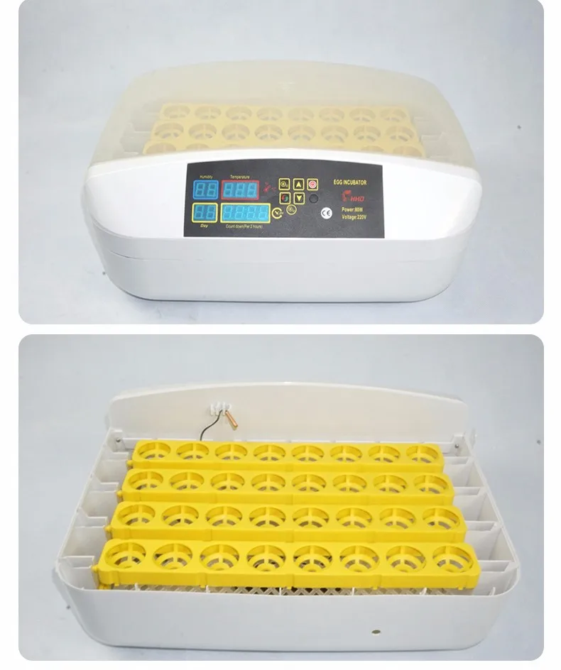 Egg incubator thermostat for sale