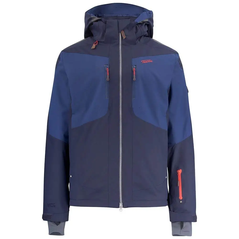 Cheap Tenson Jacket Uk, find Tenson Jacket Uk deals on line at Alibaba.com