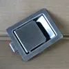 Custom Aluminum Sheet-Metal Working, Metal Working Service for Household Products