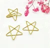 /product-detail/a4-copy-paper-file-folder-fastener-star-shaped-plastic-paper-clips-60769601207.html