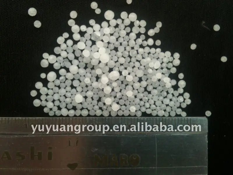 urea 10 kg .JPG