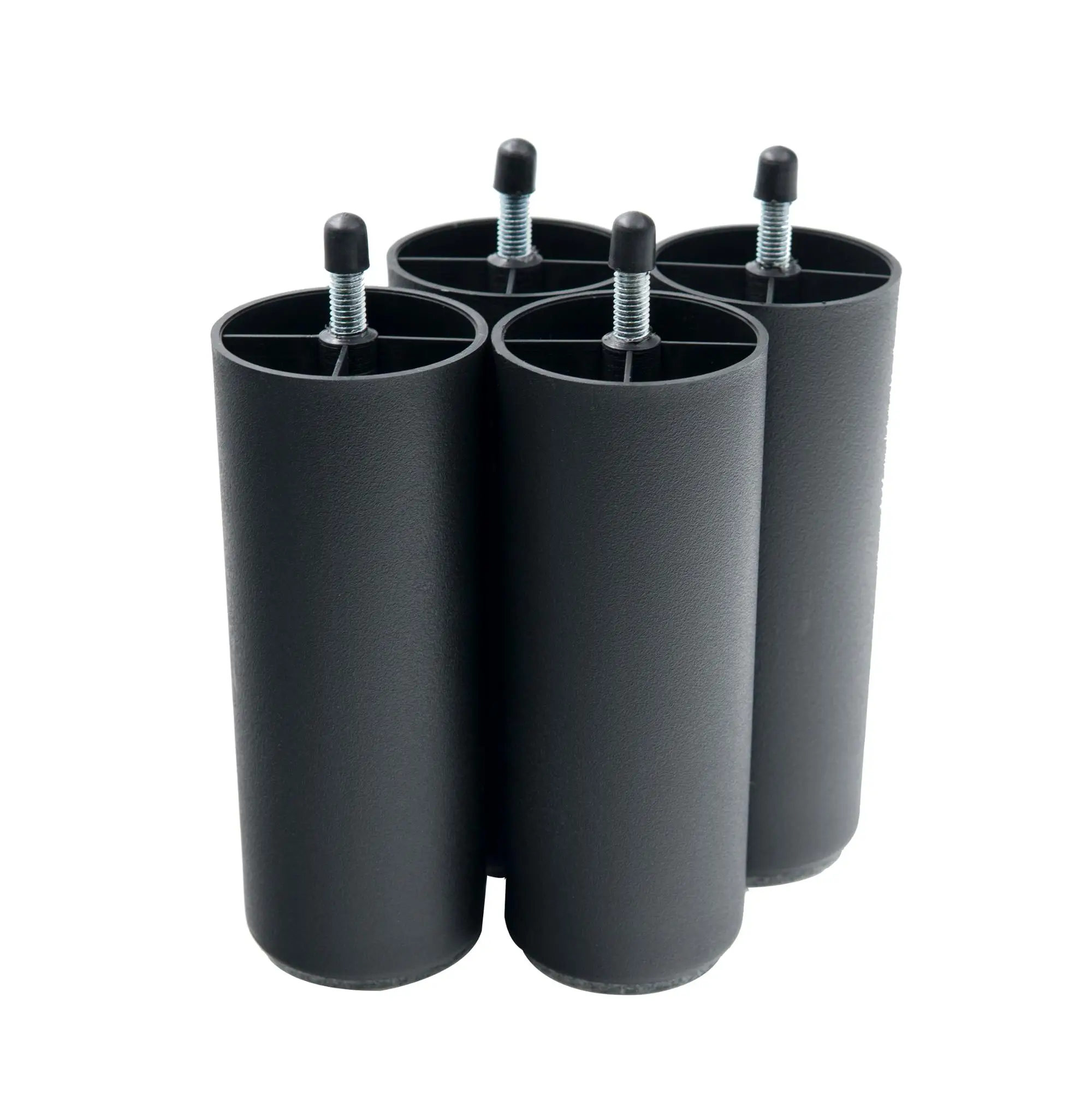 60*55*150mm Adjustable Screw Bed Leg Buy Bed Leg,Adjustable Bed Leg