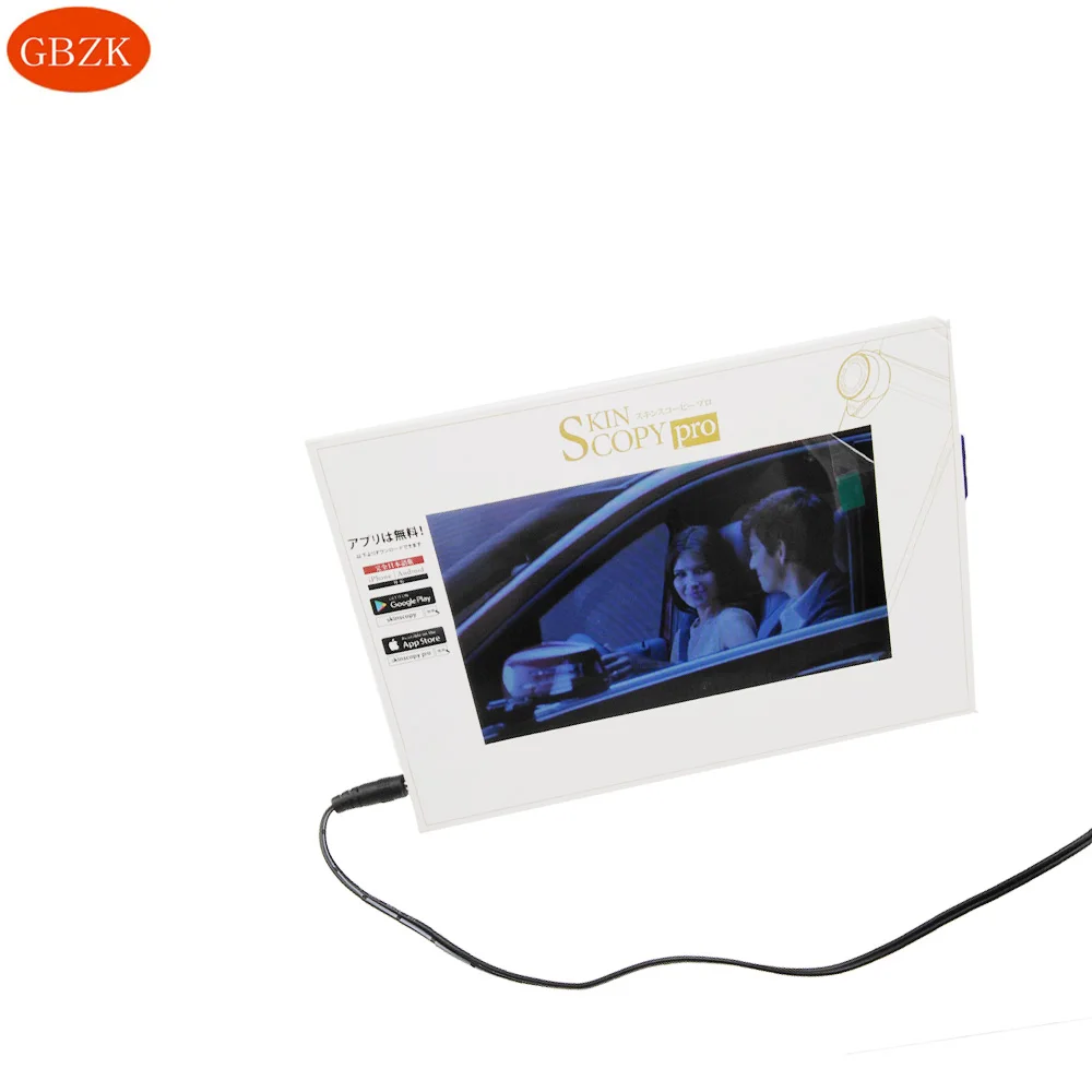 Cartes De Mariage Avec Message D Amour Pour Couples Cartes De Vœux Buy Carte De Voeux D Anniversaire En Ligne Carte D Anniversaire D Idee Carte De Voeux D Anniversaire De Mots Product On Alibaba Com Cartes De Mariage Avec Message D Amour Pour Couples Cartes De Vœux Buy Carte De Voeux D Anniversaire En Ligne Carte D Anniversaire D Idee Carte De Voeux D Anniversaire De Mots Product On Alibaba Com