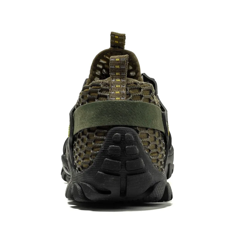 Hiking Shoes 5.jpg